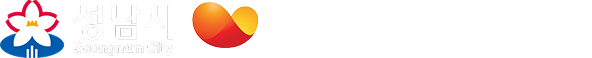 그누보드5